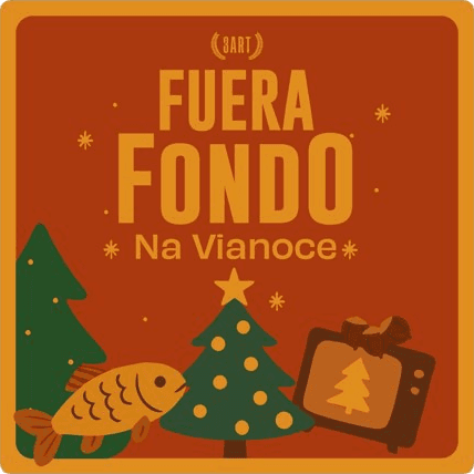 Na Vianoce — vianočný singel