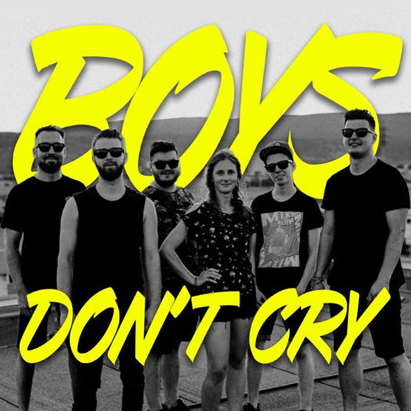 fuera-fondo-boys-dont-cry