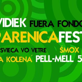 Parenica Fest 2023